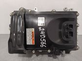 Spannungswandler Wechselrichter Inverter