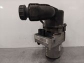 Electric power steering pump