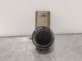 Parking (PDC) sensor switch
