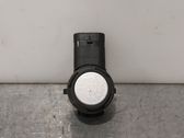 Parksensor PDC