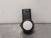 Sensor de aparcamiento PDC