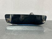 Espejo retrovisor (interior)