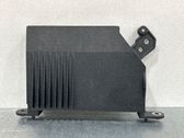 Amplificador de sonido