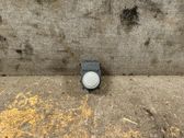 Schalter Einparkhilfe Parktronic PDC