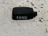 Regensensor