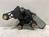 Wischermotor Heckscheibe