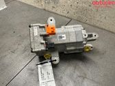 Klimakompressor Pumpe