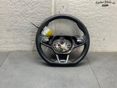 Volante