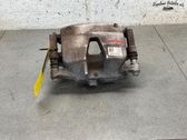 Caliper de freno delantero