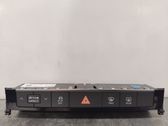 Other switches/knobs/shifts