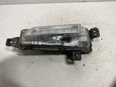 LED-Tagfahrscheinwerfer
