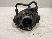 Pompe à carburant