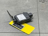 Sensor de radar Distronic