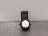Interruptor del sensor de aparcamiento (PDC)
