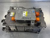 Batterieladegerät zusätzlich