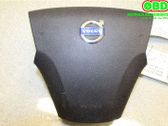 Airbag de volant