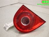 Lampa tylna
