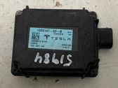 Sonstige Steuergeräte / Module