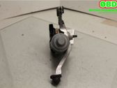Moteur d'essuie-glace