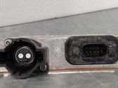 Système de préchauffage du moteur