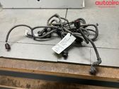 Schalter Einparkhilfe Parktronic PDC