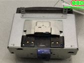 Radio / CD-Player / DVD-Player / Navigation