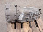 Automatikgetriebe