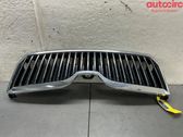 Front grill