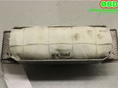 Passenger airbag