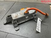 Sonstige Steuergeräte / Module