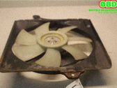 Aro de refuerzo del ventilador del radiador