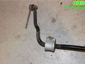 Koppelstange Stabilisator vorne