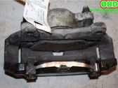 Caliper de freno delantero