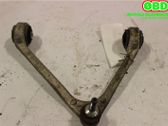 Front control arm