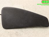 Airbag lateral