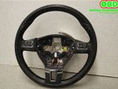 Volante