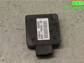 Antenne GPS