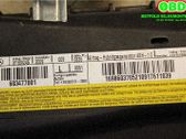 Airbag lateral