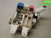 Fuse box set