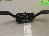 Multifunctional control switch/knob