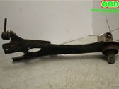 Querlenker hinten
