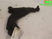 Front control arm