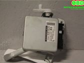 Power steering control unit/module