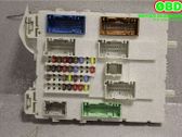 Juego de caja de fusibles