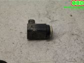 Interruptor del sensor de aparcamiento (PDC)
