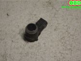 Parksensor PDC