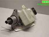 Master brake cylinder