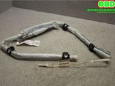 Airbag de toit