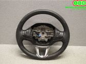 Volante