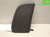 Side airbag